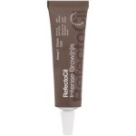 RefectoCil Gelová barva na obočí Intense Brow[n]s Base Gel Popelavě hnědá 15 ml – Zbozi.Blesk.cz