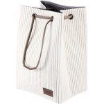 Autronic DT3001 krémový – Zboží Dáma