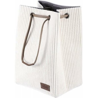 Autronic DT3001 krémový – Zboží Dáma