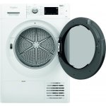 Whirlpool FFT M22 9X2B EE – Zboží Dáma