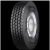 Nákladní pneumatika Matador D HR 4 265/70R19,5 140/138M