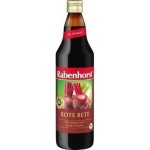 Rabenhorst Šťáva z červené řepy Bio 0,75 l – Zbozi.Blesk.cz