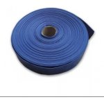 AGRO-FLAT, 2BAR, 1 1/2" (DN40), modrá – Sleviste.cz