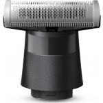 Braun XT20 – Zboží Mobilmania