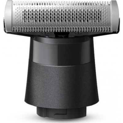 Braun XT20 – Zboží Mobilmania