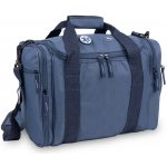 Elite Bags Jumble's záchranná taška modrá EB159 – Sleviste.cz