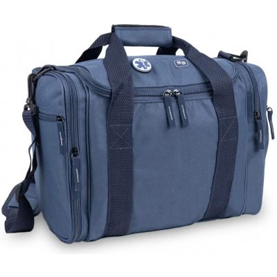 Elite Bags Jumble's záchranná taška modrá EB159 – Sleviste.cz