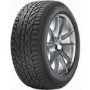 Tigar Winter 215/65 R17 99V