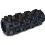 STI Rumble Roller střední – Zboží Mobilmania
