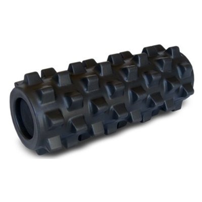 STI Rumble Roller střední – Zboží Mobilmania