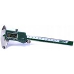 INSIZE Digitální posuvné měřítko typ 1108 -150mm / 0-6" – Hledejceny.cz