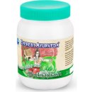 Everest Ayurveda Shukraprash 200 g