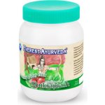 Everest Ayurveda Shukraprash 200 g – Hledejceny.cz