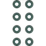 Sada těsnění, dřík ventilu VICTOR REINZ 12-26058-02 | Zboží Auto