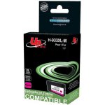 UPrint HP CN055AE - kompatibilní – Sleviste.cz