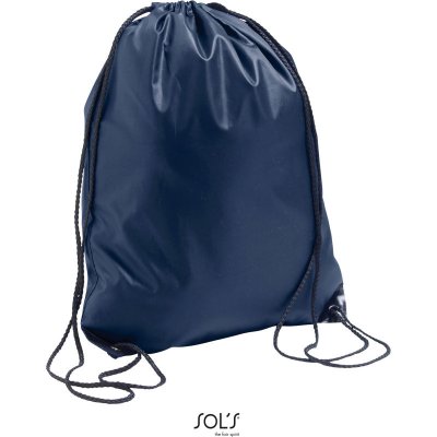 Sol 's Urban french navy – Hledejceny.cz