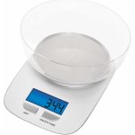 Emos EV016 – Sleviste.cz