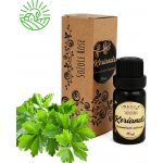 SoZoLe Rose Éterický olej Koriandr 10 ml – Hledejceny.cz