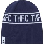New Era WRDMRK SKULL beanie Chelsea FC pánský kulich modrá – Hledejceny.cz