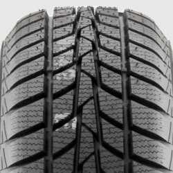 Hankook Winter i*cept Evo W310 155/70 R13 75T