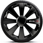 Górecki 16" RST BLACK 4 ks – Hledejceny.cz