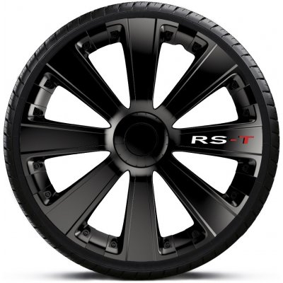 Górecki 16" RST BLACK 4 ks – Hledejceny.cz