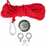Kraft&Dele KD10417 neodymový magnetický držák 100kg
