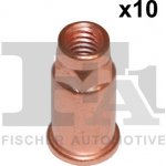 FA1 988-0830.10 – Hledejceny.cz