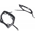 Givi PLX 1146 – Sleviste.cz