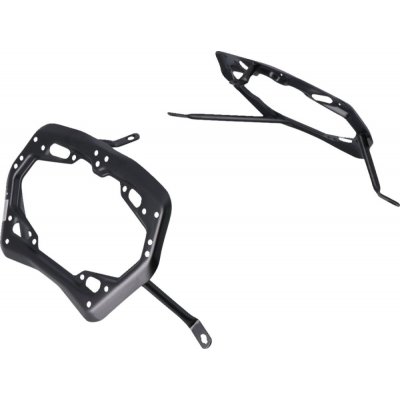Givi PLX 1146 – Sleviste.cz