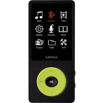 Lenco Xemio-860 – Sleviste.cz