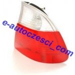 ZADNÍ SVĚTLO, LAMPA PRAVÉ KOMBI BMW 3 (E46), SDN/KOMBI,10.01-06.05, BMW 3 (E46), SDN/KOMBI, 06.98-09.01 OE: 63216900474, 6900474 Tyc – Zboží Mobilmania