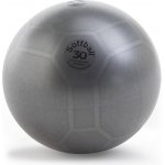 Ledragomma Soffball Maxafe 30 cm – Zboží Mobilmania