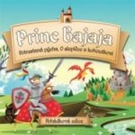 Various - Princ Bajaja CD – Hledejceny.cz