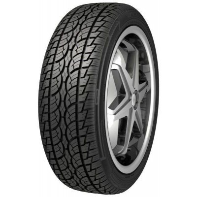 Nankang SP-7 285/40 R24 112V