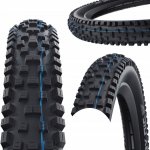 Schwalbe Nobby Nic 29x2,60 – Zboží Dáma Schwalbe Nobby Nic 29x2,60 – Zboží Dáma
