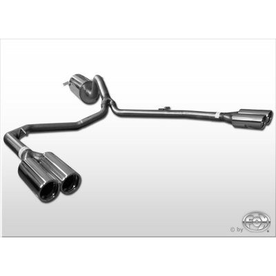 FOX VW210001-150 – Hledejceny.cz