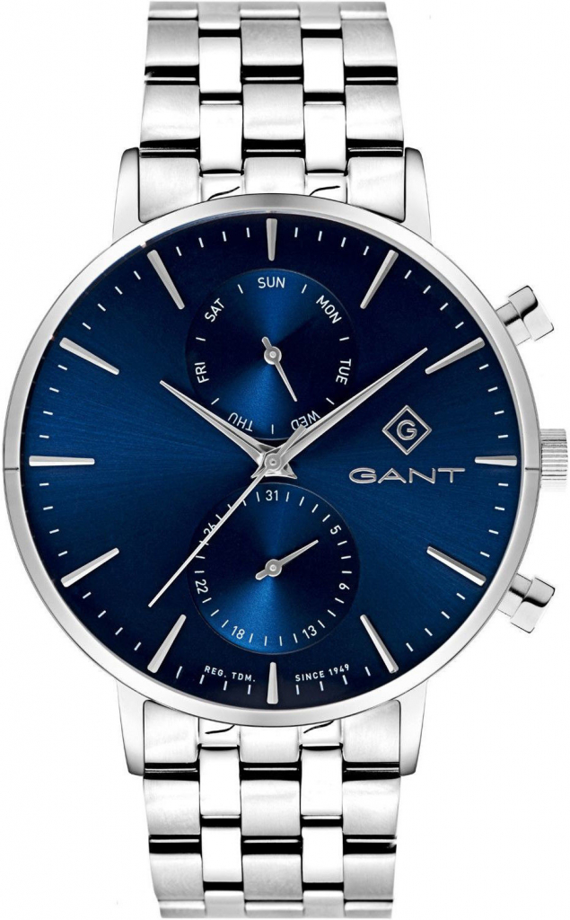 Gant G121003