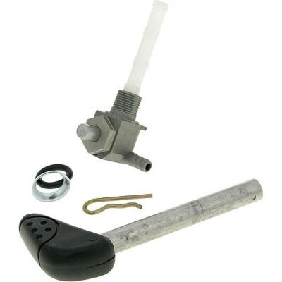 101 Octane Benzinový kohout, Peugeot Speedake, Zenith, Buxy 20478 – Sleviste.cz