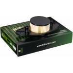 Vzduchový filtr HIFLOFILTRO HFA3807 – Hledejceny.cz