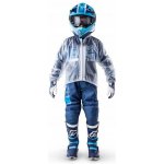 Acerbis bunda KID RAIN transparent S/M | Zboží Auto