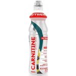 NUTREND Carnitine Drink 750 ml – Zboží Dáma