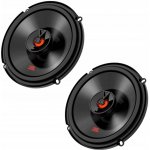 JBL Club 622 – Zboží Živě