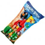 Bestway 96104 Angry Birds – Zboží Mobilmania