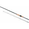 Prut Shimano Catana FX Spinning 2,69 m 7-21 g 2 díly