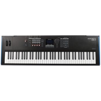 Kurzweil SP6