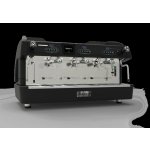 Fiamma Compass III MB TC černý – Zboží Dáma