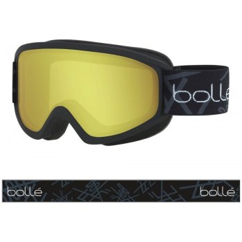 Bolle Freeze