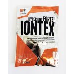 Extrifit Iontex® Forte 40 g – Zboží Mobilmania