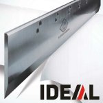 FELLOWES Nůž pro EBA-IDEAL 4705 4700 4815 4850 4855 4860 4810 480 485 486; repebaci47nuz – Hledejceny.cz